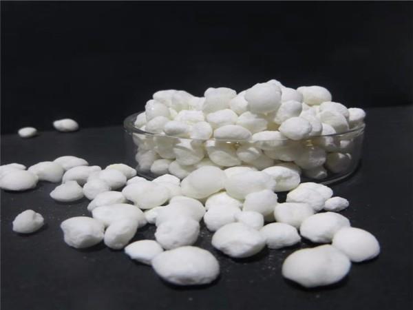 環保融雪劑
