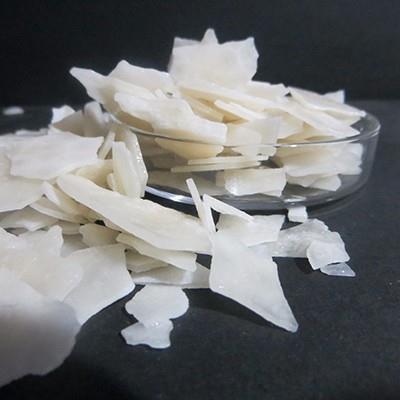 融雪劑生產廠家