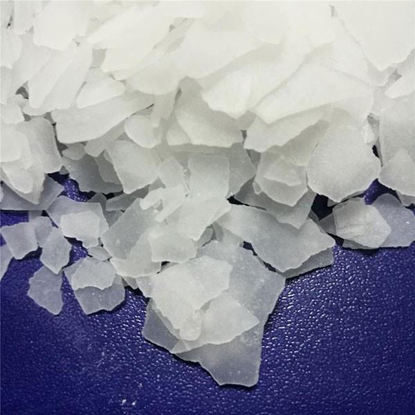 使用融雪劑生產廠家產品需要注意什么