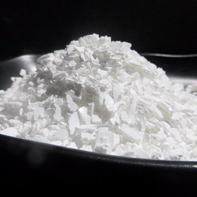  融雪劑生產廠家不同成分的產品