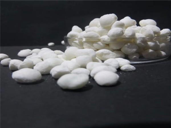 使用環保型融雪劑的科學方法是什么